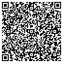 QR code with Cecil Sutton contacts