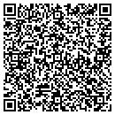QR code with Ballet Arts Center contacts