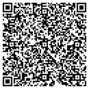 QR code with John Smith Farm contacts