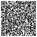 QR code with Goodbary Inc contacts