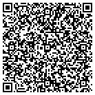 QR code with Environmental Resources Mgmt contacts