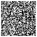 QR code with Joyce's Pet Sitting contacts