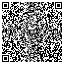 QR code with Lisas Tiny Tots contacts
