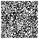 QR code with AA Roadrunner Wrecker Service contacts