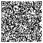 QR code with Computer Renaissence Corp LLC contacts