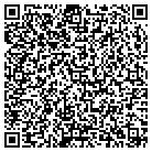 QR code with Imagineart Design Group contacts