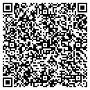 QR code with Workman & Assoc Inc contacts