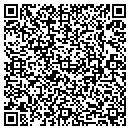 QR code with Dial-A-Doc contacts