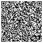 QR code with Phoenix Police Museum contacts