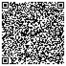 QR code with Atlantic Industrial Service Inc contacts