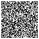 QR code with Star Window contacts
