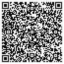 QR code with James Edwards contacts