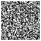 QR code with Freds Barber & Styling Shop contacts