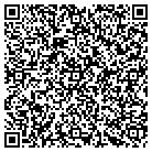 QR code with Jeremiah's Restaurant & Lounge contacts