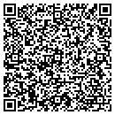 QR code with Today's Express contacts