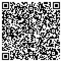 QR code with Fed Ex contacts
