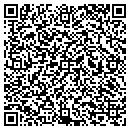 QR code with Collaborative School contacts