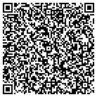 QR code with Brost & Assoc Fmly Eye Care contacts