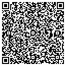 QR code with Wireless USA contacts