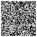 QR code with Step-Child contacts