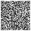 QR code with Kristina M Reid contacts