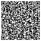 QR code with Duke Development & Builders contacts