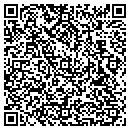 QR code with Highway Department contacts