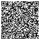 QR code with CORE Care contacts