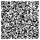 QR code with All Foreign Parts Pool contacts
