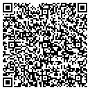 QR code with Martin C Groark Co contacts