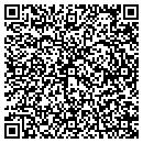 QR code with IB Nuts & Fruit Too contacts