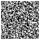QR code with Collision Analysis & Reconstr contacts