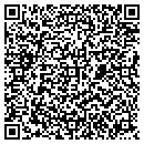 QR code with Hooked On Olives contacts