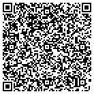 QR code with Millcreek Baptist Church contacts