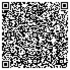 QR code with Timeworks L Sonic L P contacts