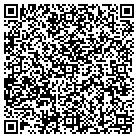 QR code with Friscos Custom Cycles contacts