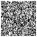 QR code with Concrete Co contacts