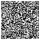 QR code with Consultants In Neurology contacts