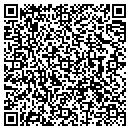 QR code with Koontz Farms contacts