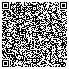 QR code with US Defense Department contacts