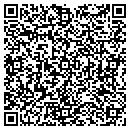 QR code with Havens Contracting contacts