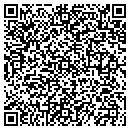 QR code with NYC Trading Co contacts