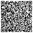 QR code with Fashion Bug contacts
