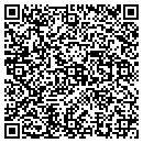 QR code with Shakes Java & Rolls contacts