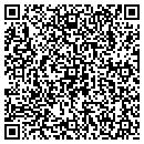 QR code with Joann Lauffermondt contacts