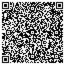 QR code with Don Way Enterprizes contacts