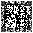 QR code with Computers Plus Inc contacts