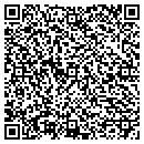 QR code with Larry J Dickinson DO contacts