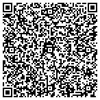 QR code with Butter & Eggs Southern Dessert contacts