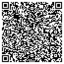 QR code with Leroy Calvert contacts